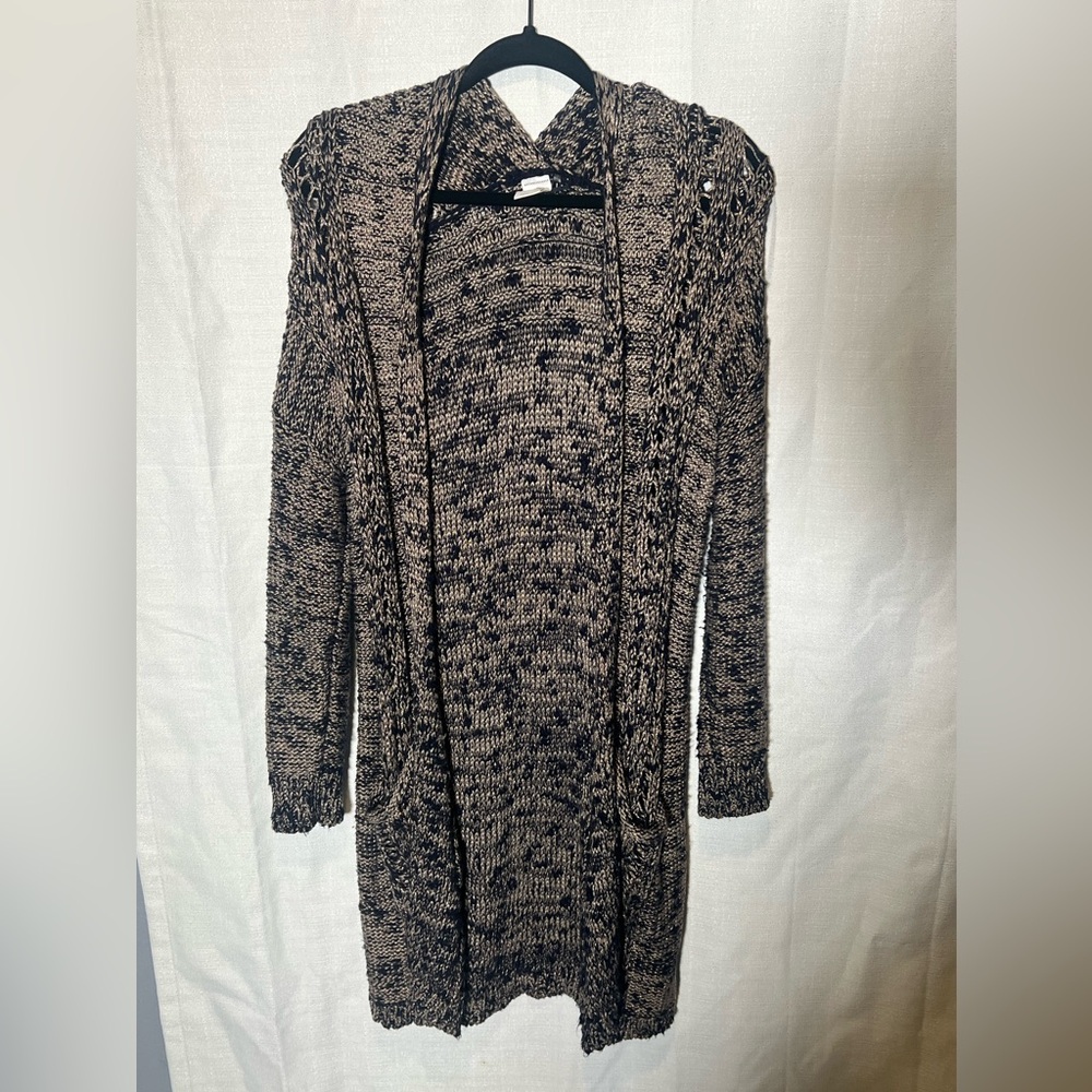 Akemi + Kin women‎ sweater